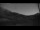 Webcam in Les Arcs 2000, 6.5 mi away