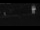 Webcam in Les Arcs 2000, 15.7 km