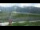 Webcam in Les Arcs 2000, 24.3 km