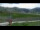 Webcam in Les Arcs 2000, 6.3 mi away