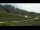 Webcam in Les Arcs 2000, 15.7 km