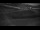 Webcam in Les Arcs 2000, 15.7 km