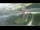 Webcam in Les Arcs 2000, 24.3 km