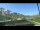 Webcam in Les Arcs 2000, 16.5 km