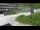 Webcam in Les Arcs 2000, 5.2 mi away