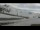 Webcam in Les Arcs 2000, 13.2 km