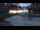 Webcam in Les Arcs 2000, 14.2 km