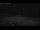 Webcam in Les Arcs 2000, 15 km