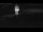 Webcam in Les Arcs 2000, 13.3 km entfernt