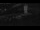 Webcam in Les Arcs 2000, 24.3 km