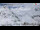 Webcam in Mayrhofen, 11.3 km entfernt