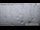 Webcam in Mayrhofen, 4.2 mi away