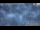 Webcam in Mayrhofen, 4.3 mi away