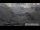 Webcam in Mayrhofen, 8.4 km entfernt