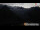 Webcam in Mayrhofen, 8.4 km