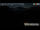 Webcam in Mayrhofen, 10.9 km