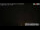 Webcam in Mayrhofen, 10.9 km