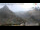 Webcam in Mayrhofen, 3.2 mi away