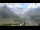 Webcam in Mayrhofen, 9.3 km entfernt