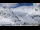 Webcam in Mayrhofen, 11.3 km entfernt