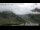 Webcam in Mayrhofen, 11.3 km entfernt