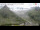 Webcam in Mayrhofen, 10.9 km