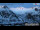 Webcam in Mayrhofen, 4.2 mi away