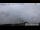 Webcam in Mayrhofen, 4.3 mi away