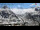 Webcam in Mayrhofen, 10.9 km entfernt