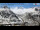 Webcam in Mayrhofen, 11.3 km entfernt