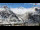 Webcam in Mayrhofen, 3.2 mi away