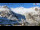 Webcam in Mayrhofen, 8.4 km entfernt