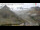 Webcam in Mayrhofen, 3.2 mi away