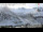 Webcam in Mayrhofen, 11.3 km