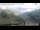 Webcam in Mayrhofen, 11.3 km