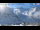 Webcam in Mayrhofen, 4.3 mi away