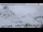Webcam in Mayrhofen, 11.3 km entfernt