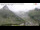 Webcam in Mayrhofen, 8.4 km