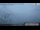 Webcam in Mayrhofen, 4.3 mi away