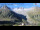 Webcam in Mayrhofen, 8.2 km