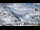 Webcam in Mayrhofen, 11.3 km entfernt
