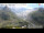 Webcam in Mayrhofen, 11.3 km entfernt