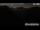 Webcam in Mayrhofen, 10.9 km entfernt
