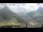 Webcam in Mayrhofen, 8.4 km entfernt