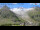 Webcam in Mayrhofen, 10.9 km