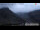 Webcam in Mayrhofen, 8.4 km