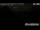 Webcam in Mayrhofen, 11.3 km