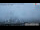 Webcam in Mayrhofen, 4.2 mi away