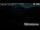 Webcam in Mayrhofen, 3.6 mi away