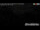 Webcam in Mayrhofen, 10.9 km entfernt